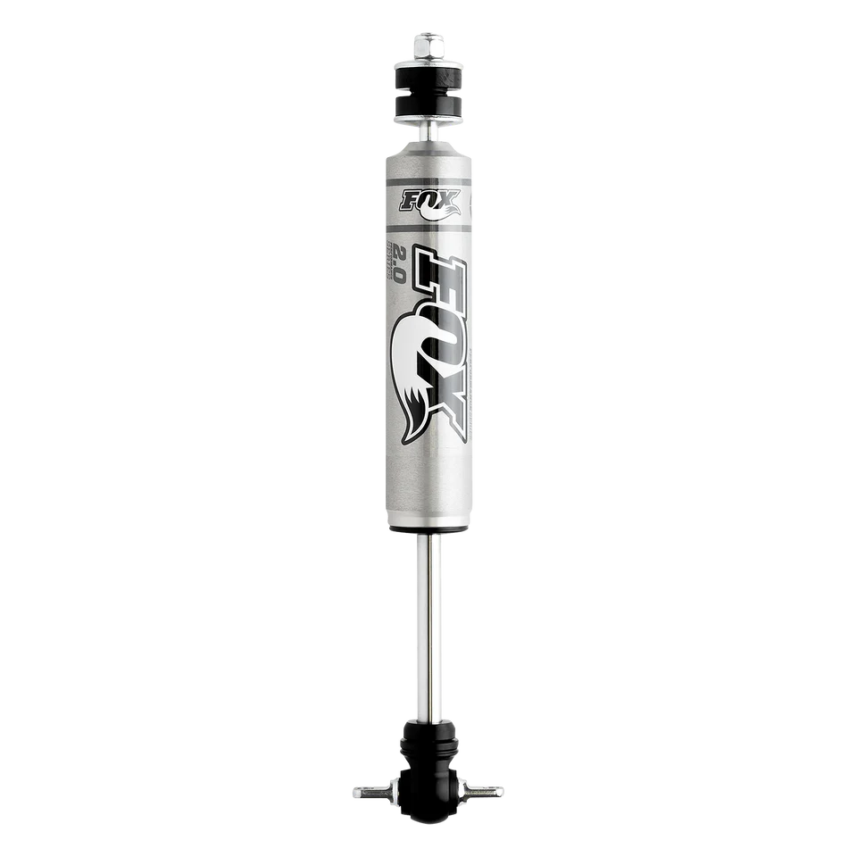99-06 Chevy 1500 2WD Front, Performance Series, 2.0, IFP, 4.6", 0-1" Lift - Apollo Off-Road