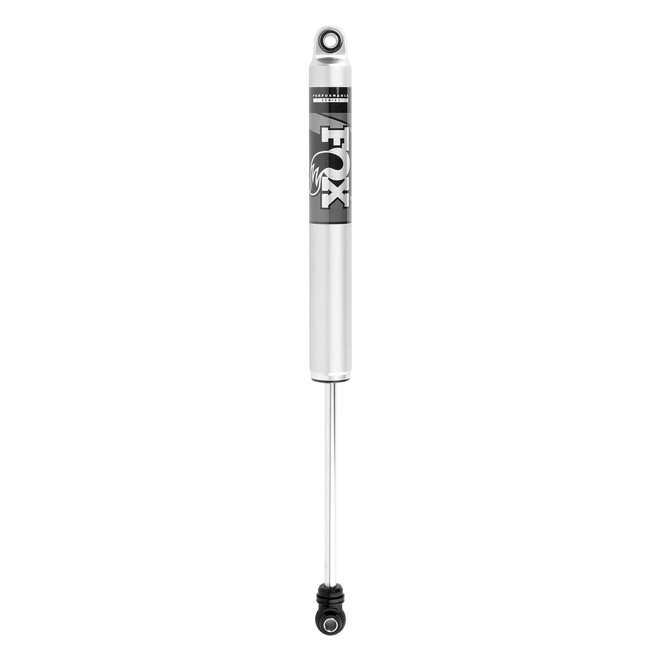 99+ Chevy 1500 Rear, Performance Series, 2.0, IFP, 11.1", 4-6" Lift - Apollo Off-Road