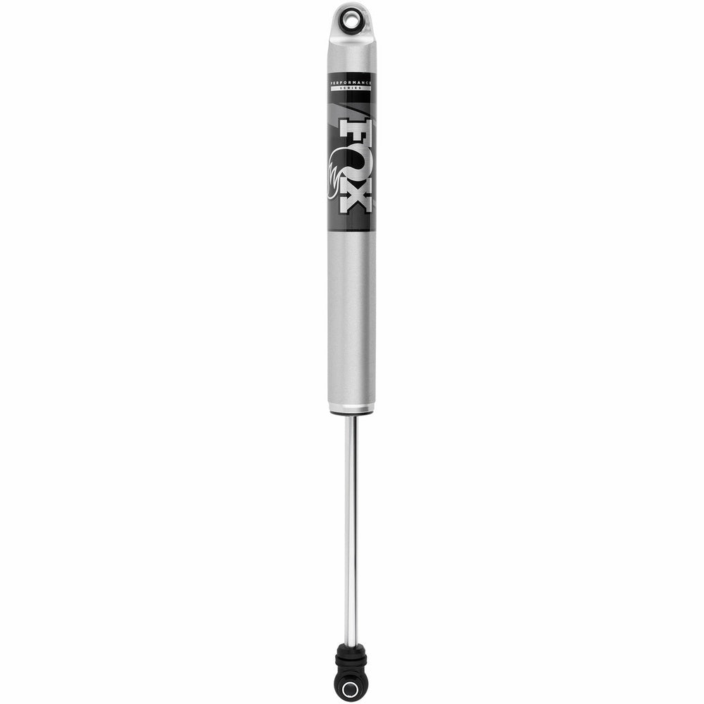 99+ Chevy 1500 Rear, Performance Series, 2.0, IFP, 9.1", 0-1" Lift - Apollo Off-Road