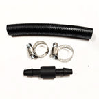 Titan Fuel Tanks Ram EcoDiesel Breather Kit