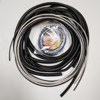Titan Fuel Tanks Ford Sending Unit Electrical Harness Extension Kit