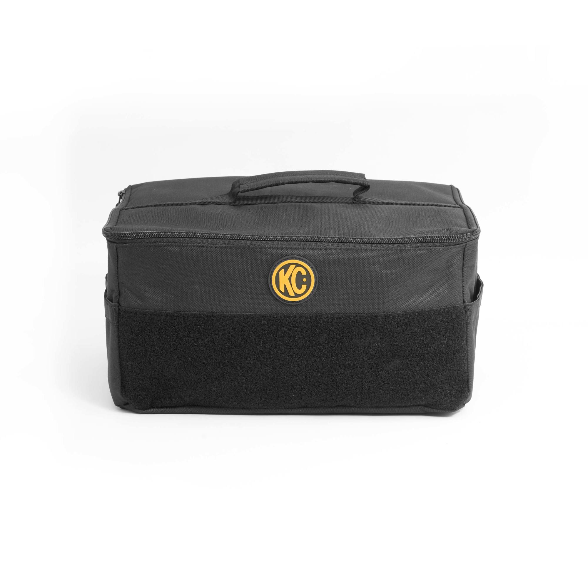 KC Cover Keeper Bag KC HiLiTES