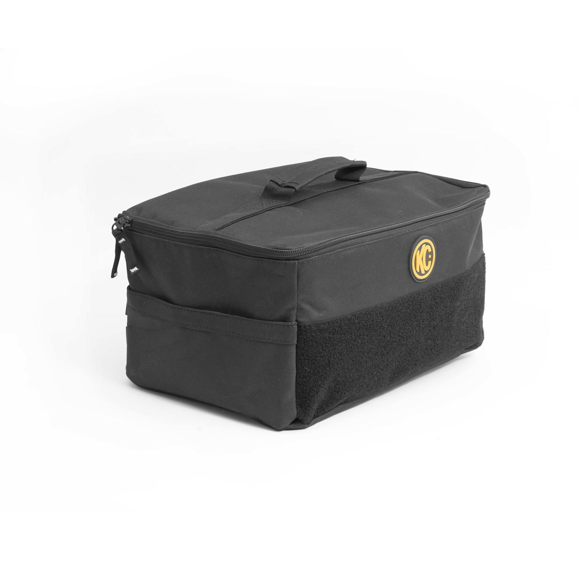 KC Cover Keeper Bag KC HiLiTES