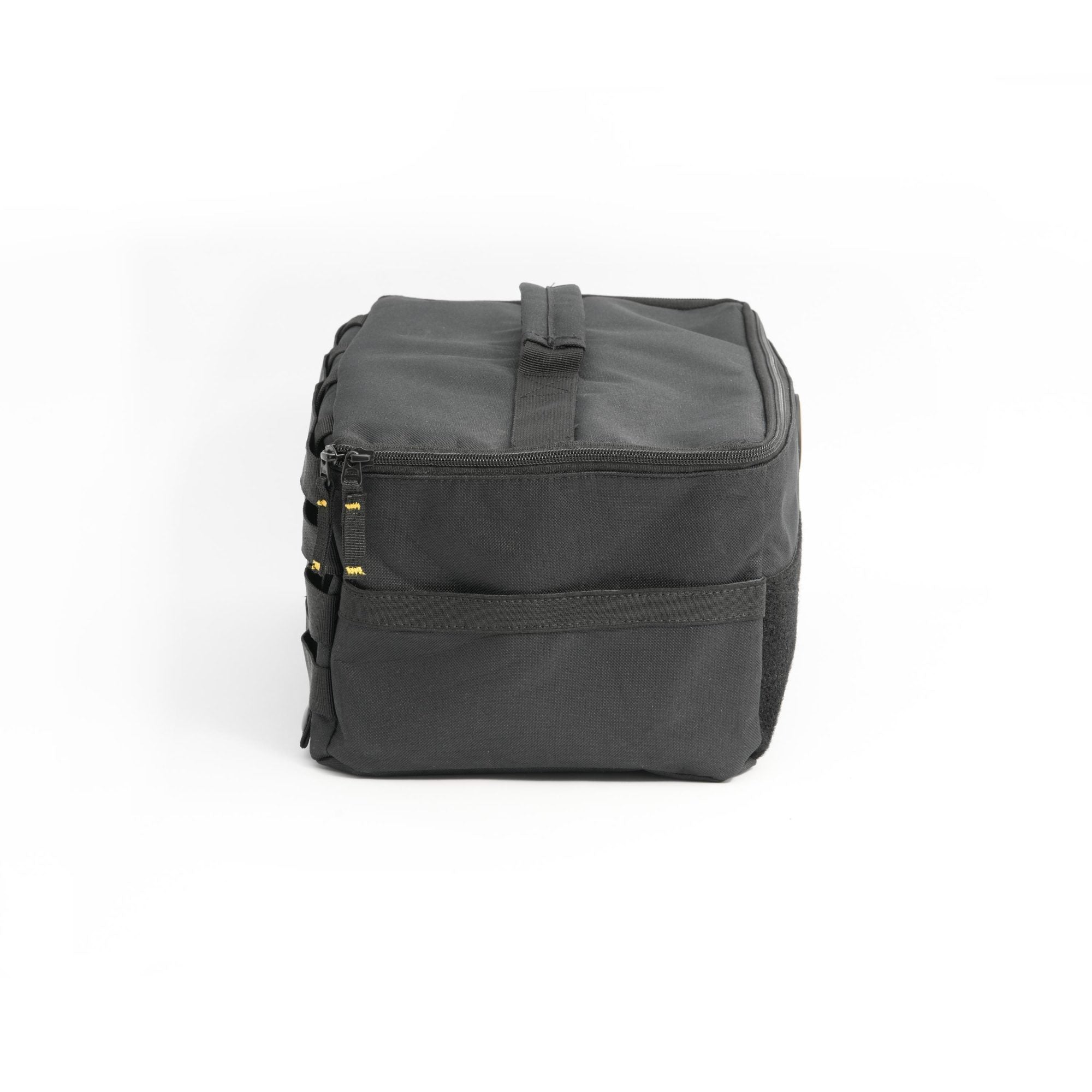 KC Cover Keeper Bag KC HiLiTES