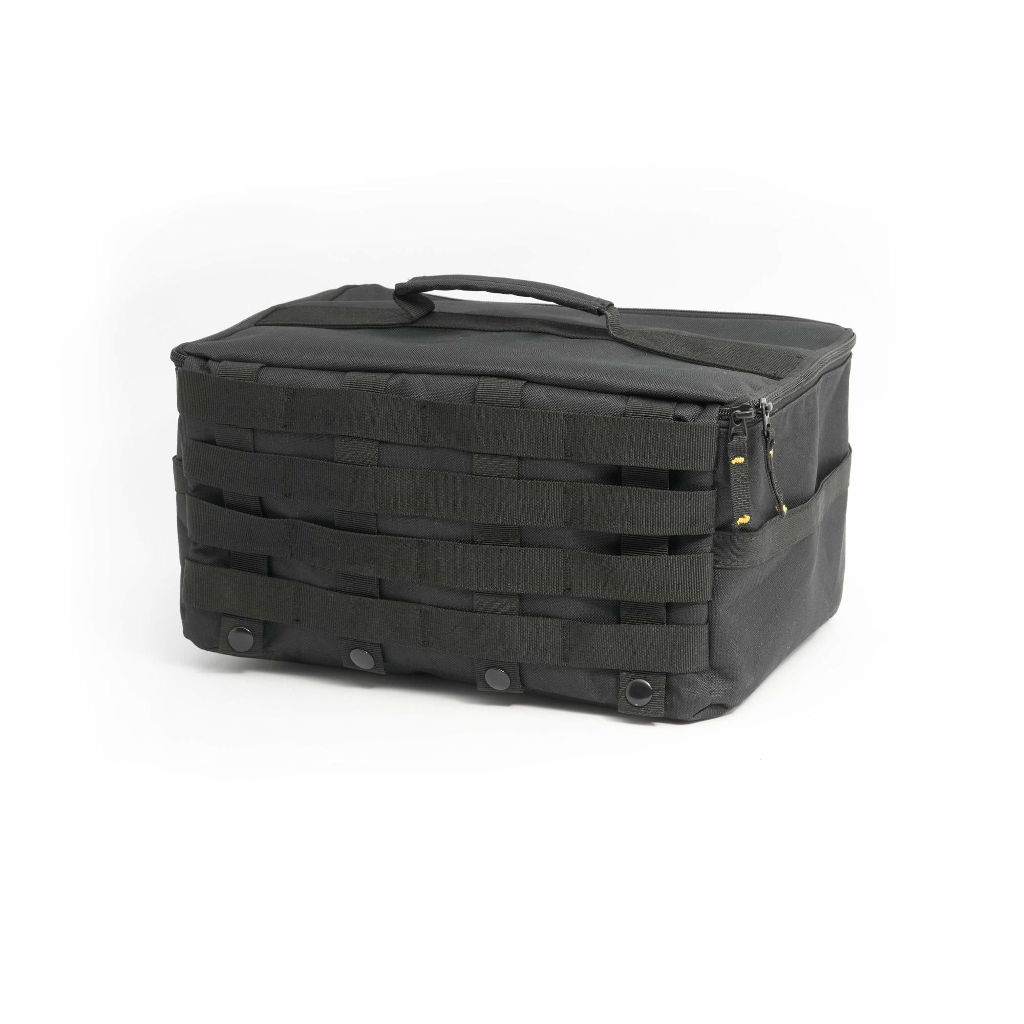 KC Cover Keeper Bag KC HiLiTES
