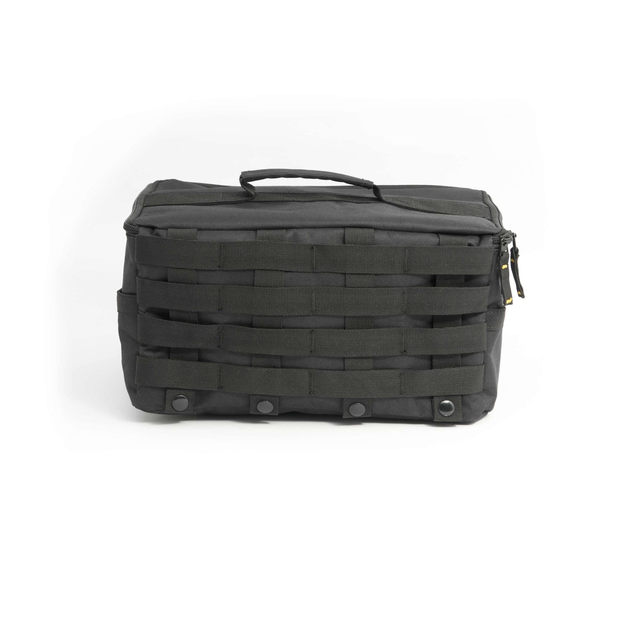 KC Cover Keeper Bag KC HiLiTES
