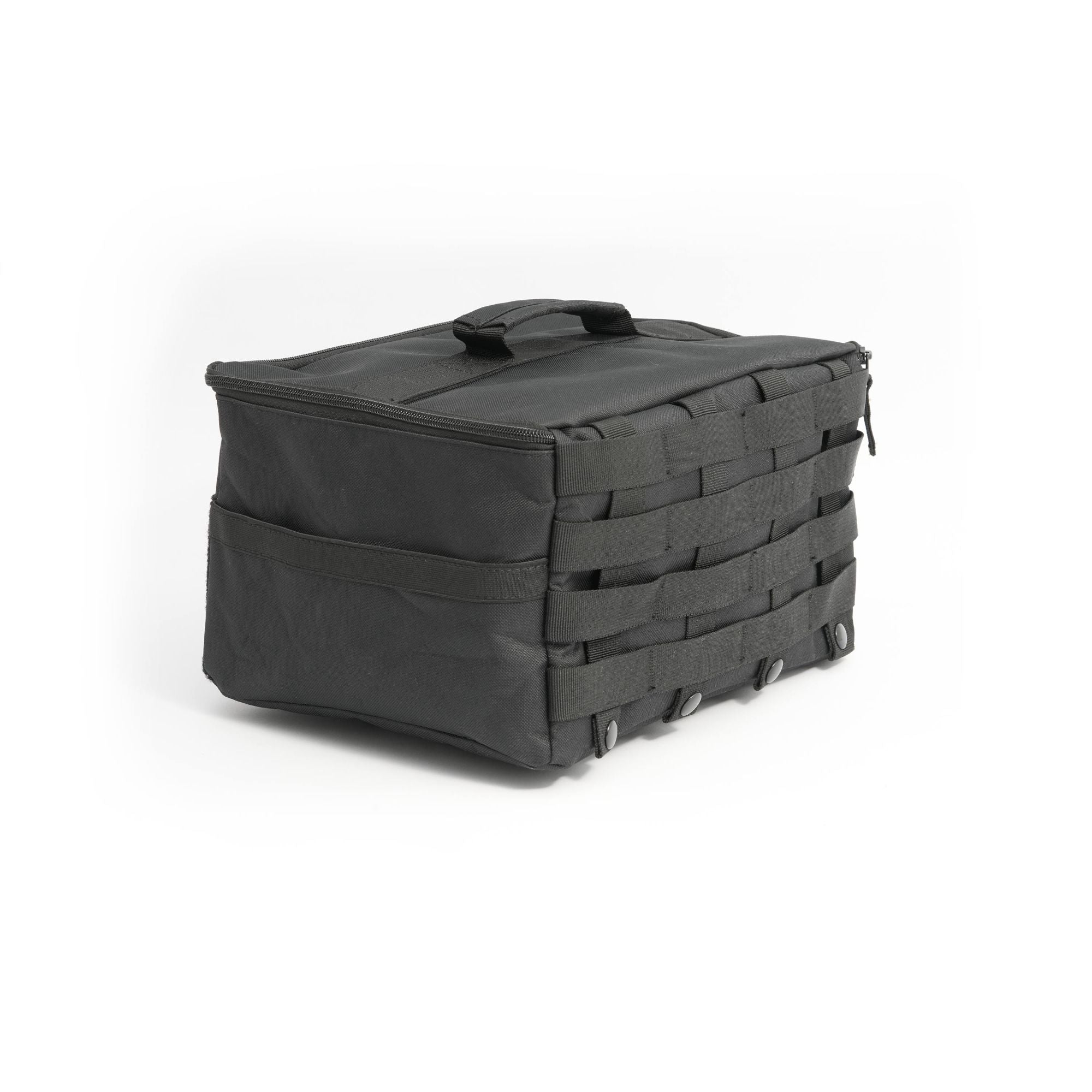 KC Cover Keeper Bag KC HiLiTES