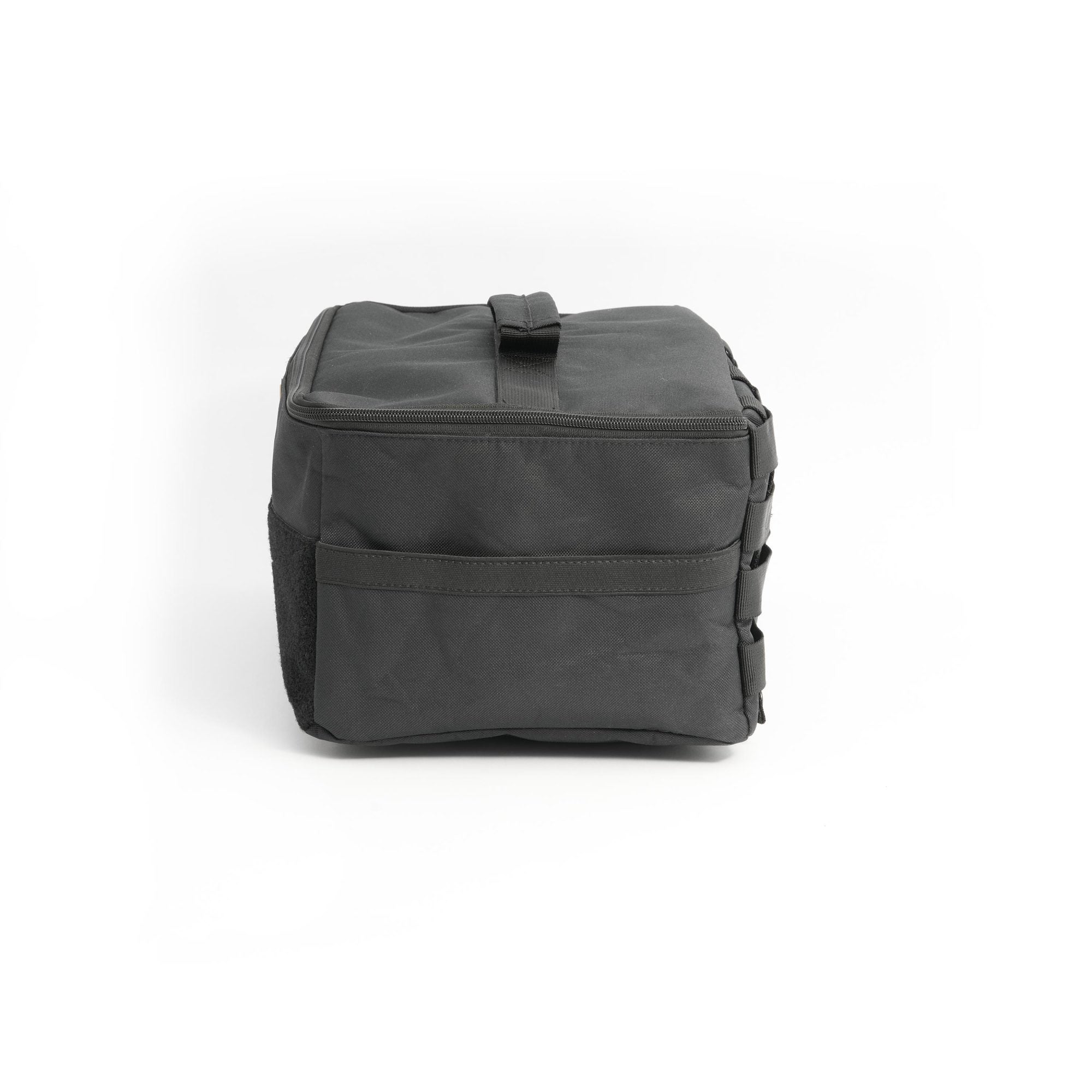 KC Cover Keeper Bag KC HiLiTES