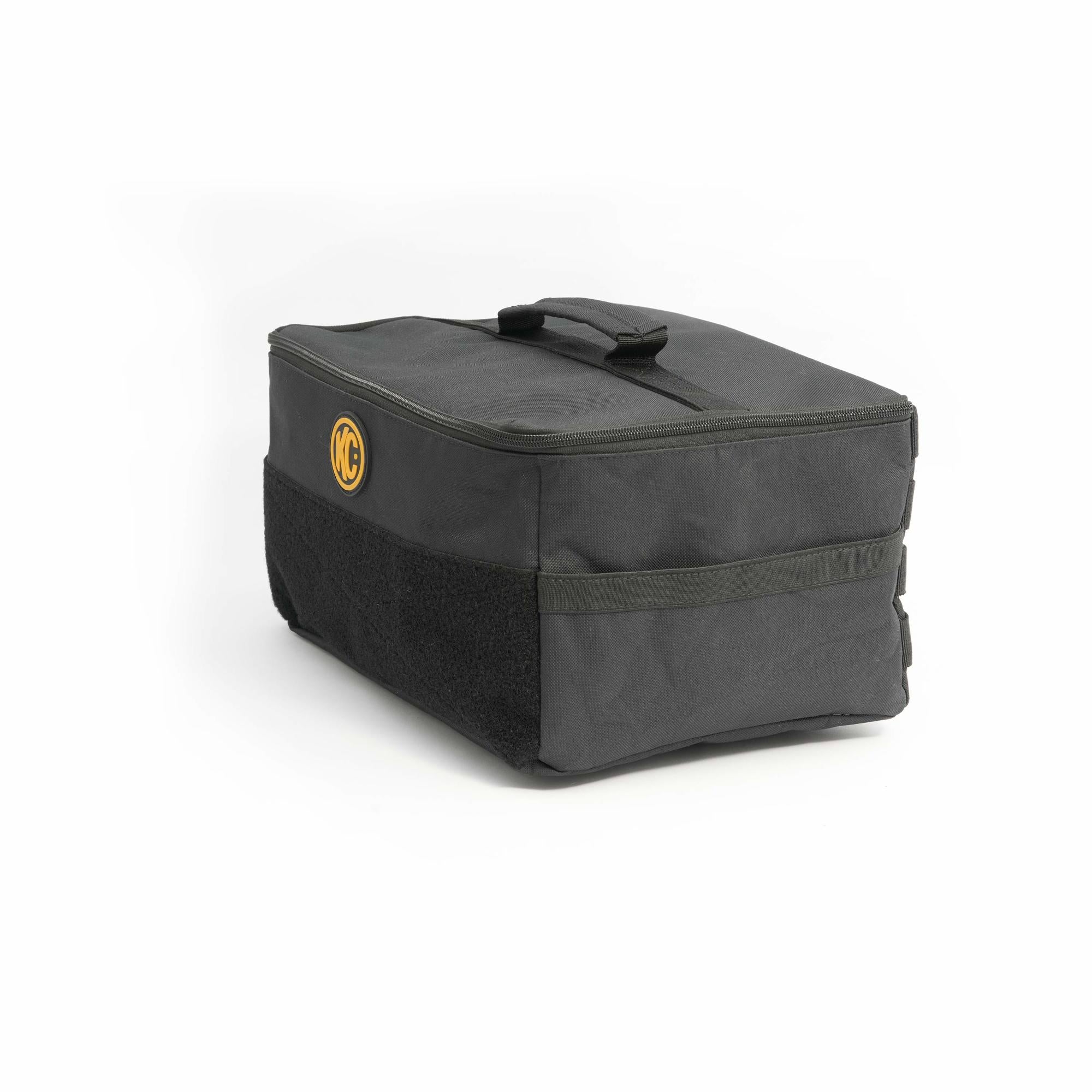 KC Cover Keeper Bag KC HiLiTES
