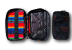 Medium Molle Pouch 2.0- Baja