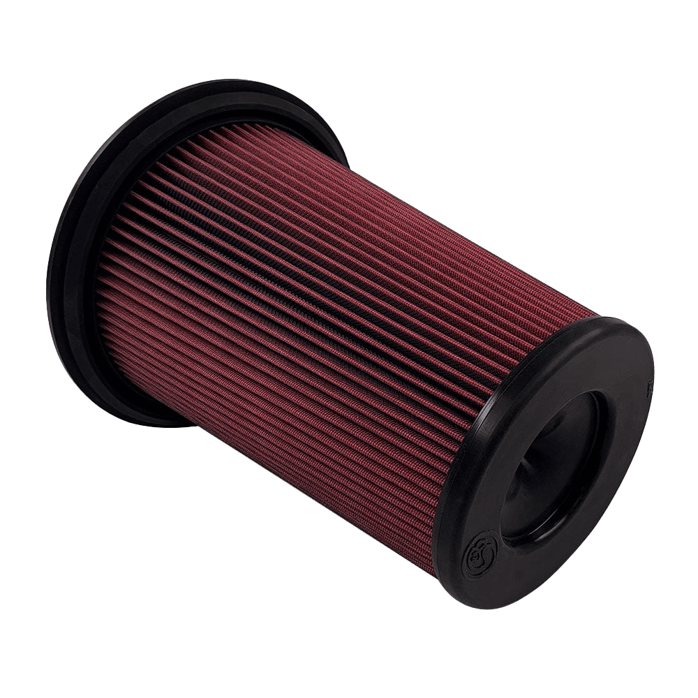S&B Intake Replacement Filter [KF-1072]