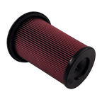 S&B Intake Replacement Filter [KF-1072]