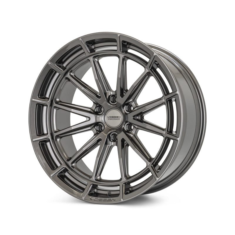 Vossen HFX-5 Wheel