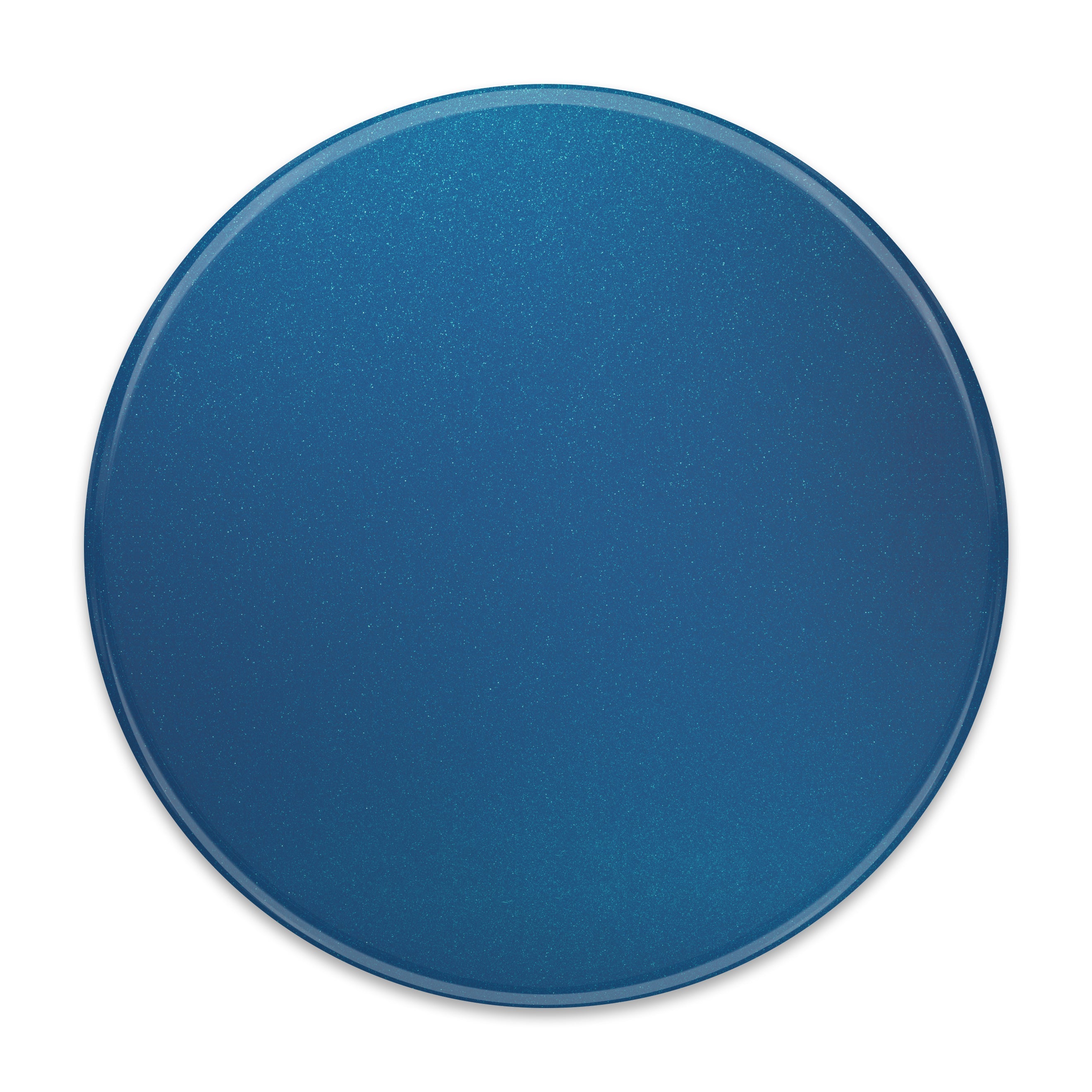 Ford (2x2 Color Samples)