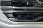 2022 2025 GMC Sierra 1500 ACC Relocation Bracket (Super Cruise Models) DV8 Offroad