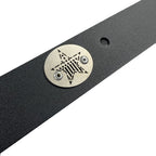 Bronco Cinch Strap Bronco 2 Dr Rock Slide Engineering