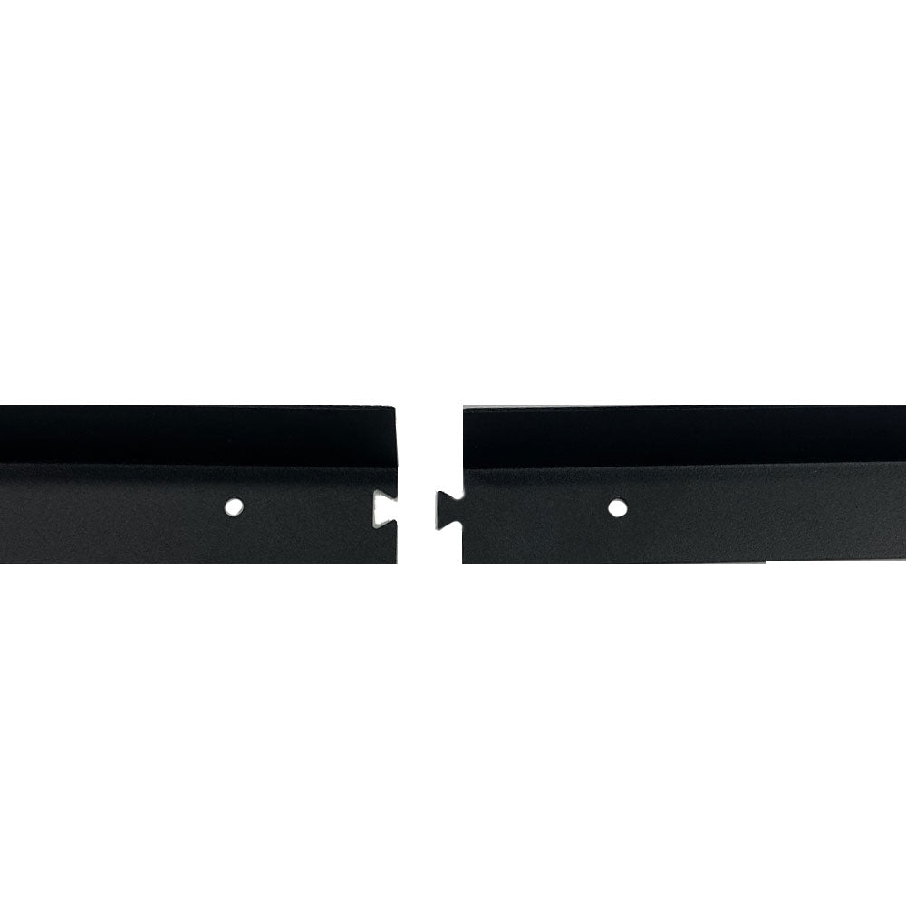 Bronco Cinch Strap Bronco 2 Dr Rock Slide Engineering