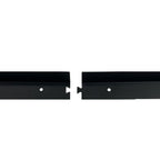 Bronco Cinch Strap Bronco 2 Dr Rock Slide Engineering