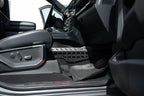 2021-2026 Ford F-150 & Raptor Center Console Molle Panels Addictive Desert Designs