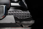 2021-2026 Ford F-150 & Raptor Center Console Molle Panels Addictive Desert Designs
