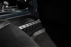 2021-2026 Ford F-150 & Raptor Center Console Molle Panels Addictive Desert Designs