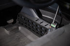 2021-2026 Ford F-150 & Raptor Center Console Molle Panels Addictive Desert Designs