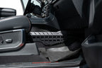 2021-2026 Ford F-150 & Raptor Center Console Molle Panels Addictive Desert Designs
