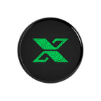 Series One Lens Protector FF.70 Black Project X Offroad