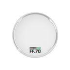 Series One Lens Protector FF.70 Clear Project X Offroad