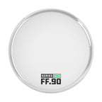Series One Lens Protector FF.90 Clear Project X Offroad