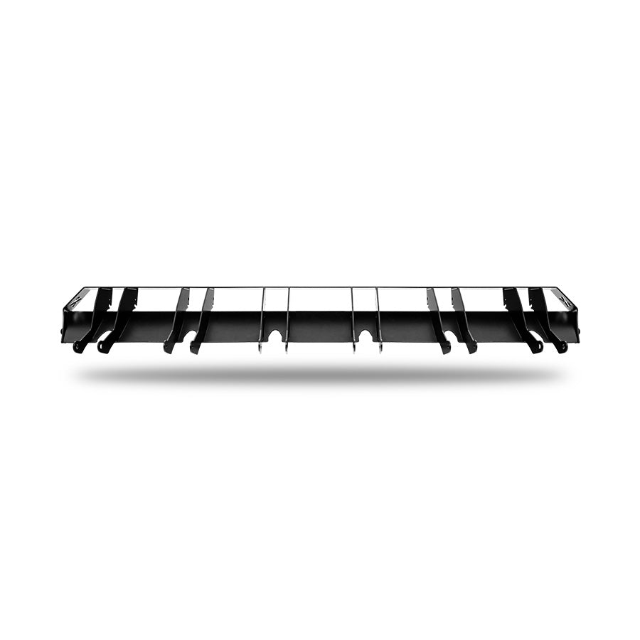 Series One FF.70 2021-Present Bronco Roof Light Mount Bracket Project X Offroad