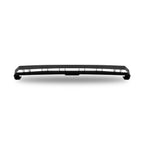 Series One FF.70 2021-Present Bronco Roof Light Mount Bracket Project X Offroad