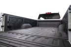 2019-2026 Ram HD 2500/3500 Long Bed Side Molle Panels Passenger Side Addictive Desert Designs