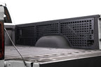 2019-2026 Ram HD 2500/3500 Long Bed Side Molle Panels Passenger Side Addictive Desert Designs