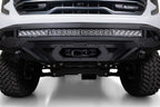 2022-2025 GMC Sierra 1500 Stealth Fighter Winch Kit Addictive Desert Designs