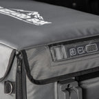 Blizzard Box Insulated Cover 41QT/38L Project X Offroad