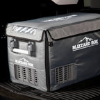 Blizzard Box Insulated Cover 41QT/38L Project X Offroad
