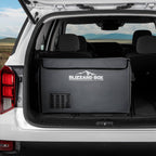 Blizzard Box Insulated Cover 56QT/53L Project X Offroad