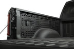 2025 Ram RHO Bed Cab Molle Panels Addictive Desert Designs