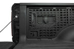 2025 Ram RHO Bed Cab Molle Panels Addictive Desert Designs