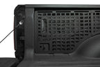 2025 Ram RHO Bed Cab Molle Panels Addictive Desert Designs