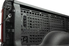2025 Ram RHO Bed Cab Molle Panels Addictive Desert Designs