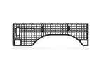 2025 Ram RHO Bed Cab Molle Panels Addictive Desert Designs