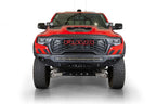 2025 Ram RHO Stealth Fighter Front Bumper Winch Kit Addictive Desert Designs