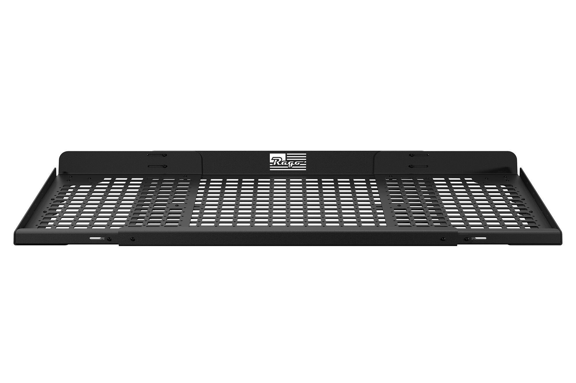 2023-2026 INEOS Grenadier Molle Panel Shelves Rago Fabrication