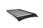 2010-2024 Toyota 4Runner Roof Rack Rago Fabrication