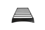 2010-2024 Toyota 4Runner Roof Rack Rago Fabrication
