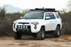 2010-2024 Toyota 4Runner Roof Rack Rago Fabrication