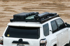 2010-2024 Toyota 4Runner Roof Rack Rago Fabrication