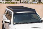2010-2024 Toyota 4Runner Roof Rack Rago Fabrication